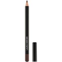 CAVIAR MATTE LIP LINER BROWN TULLE 03